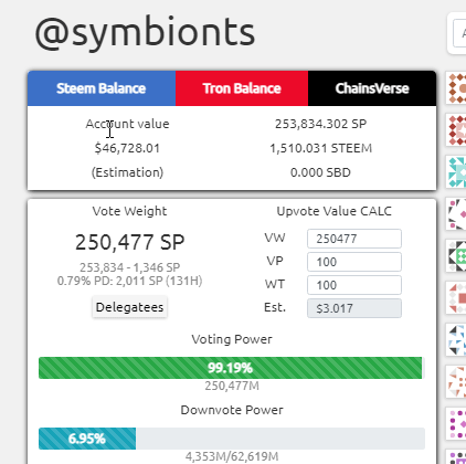 Symbionts Steem MultiVerse.gif