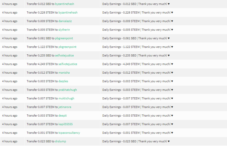 Screenshot_3.png