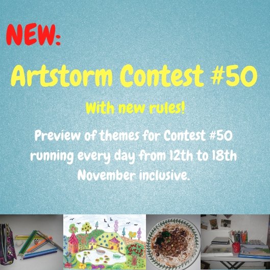 Preview of contest #50.jpg