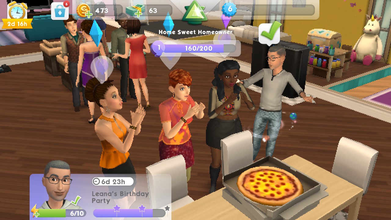 Screenshot_20180601-140101.png
