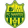 nantes.png