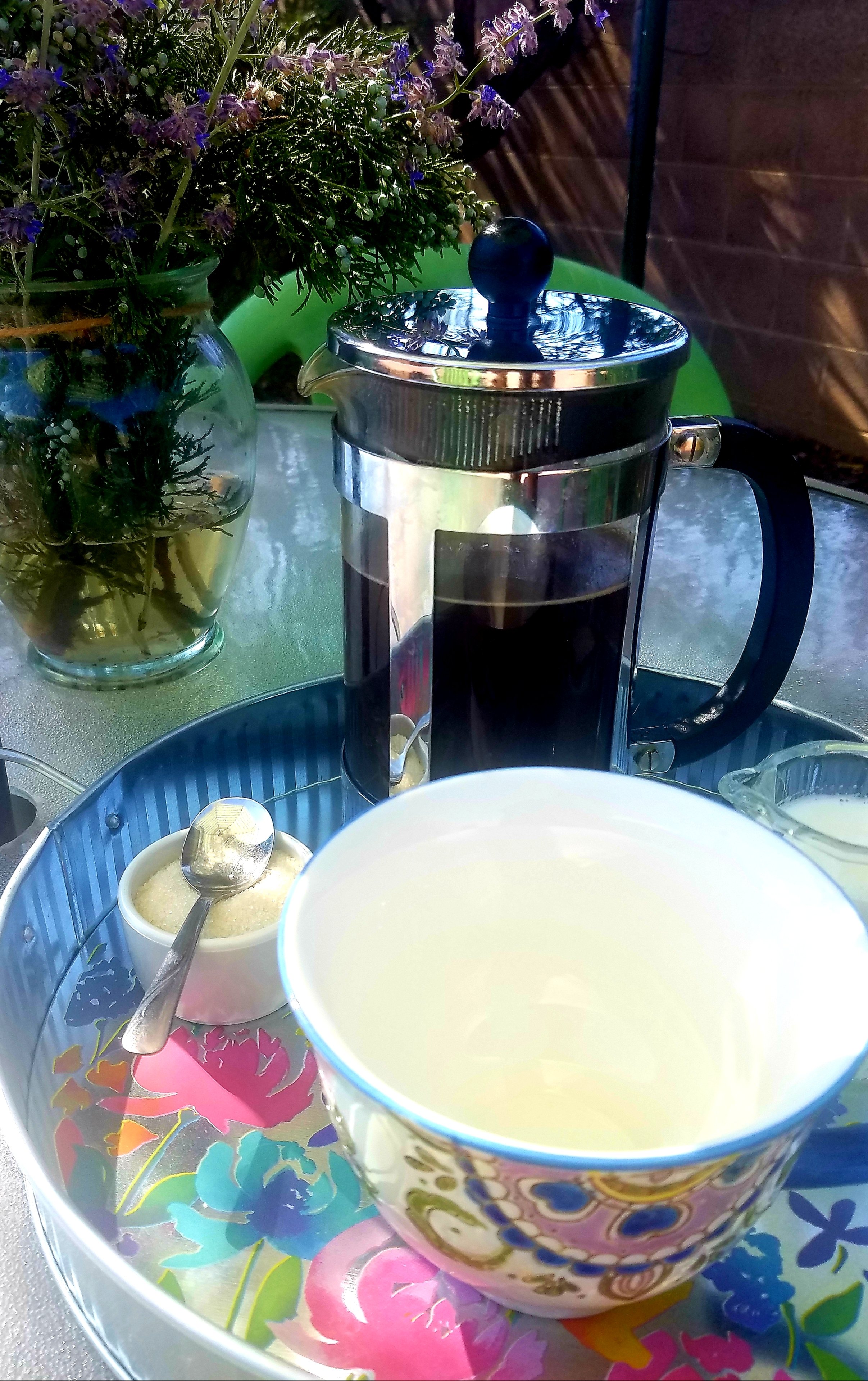 20180713_115303.jpg