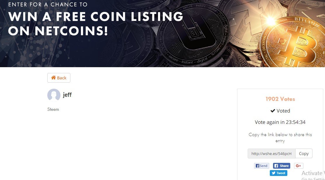 steem.jpg