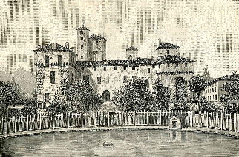 Castello_di_Gaglianico_xilografia_di_Barberis.jpg