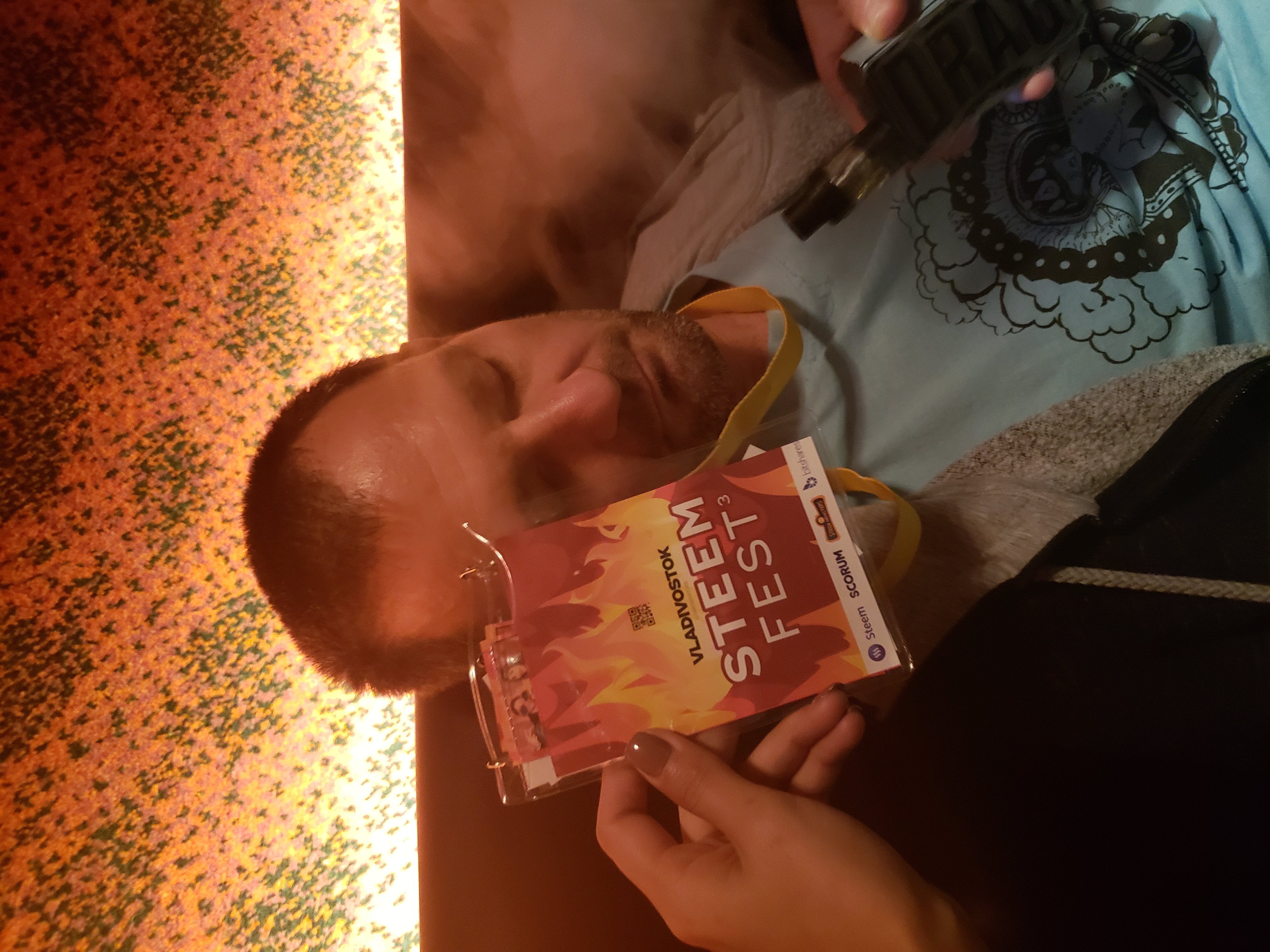 20181110_005913.jpg