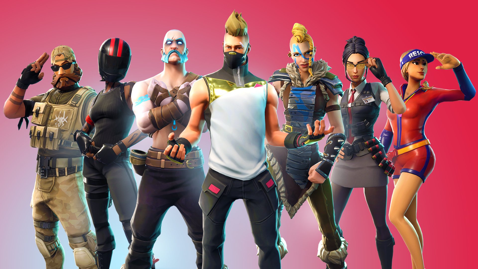 3412684-fortnite+season+5+characters.jpg