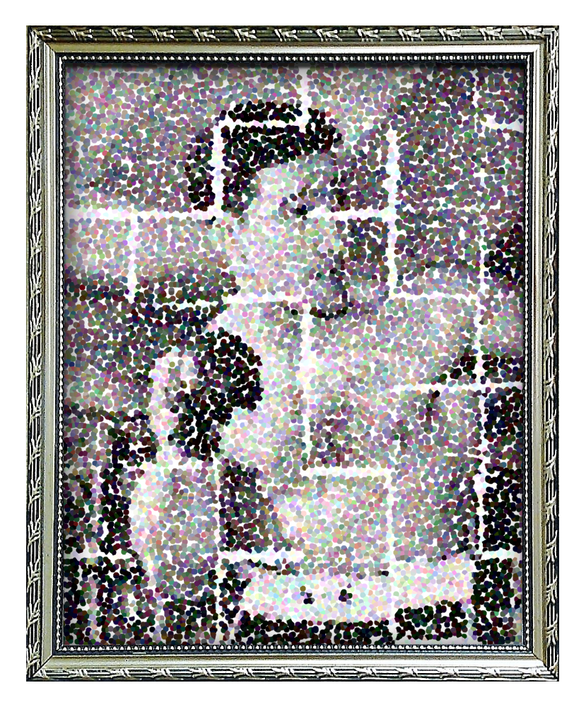 2pixel.png