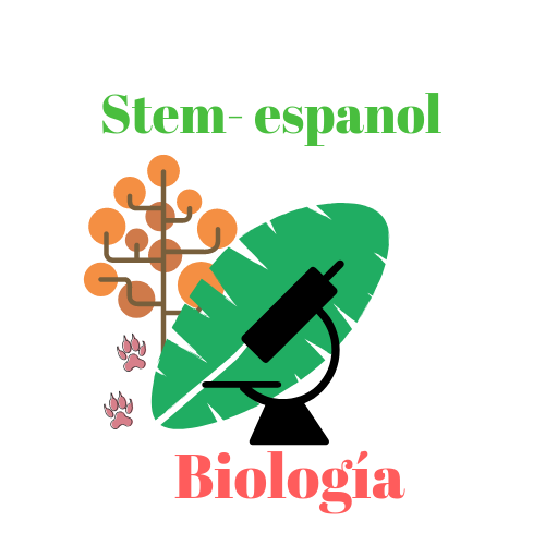 Biología (6).png