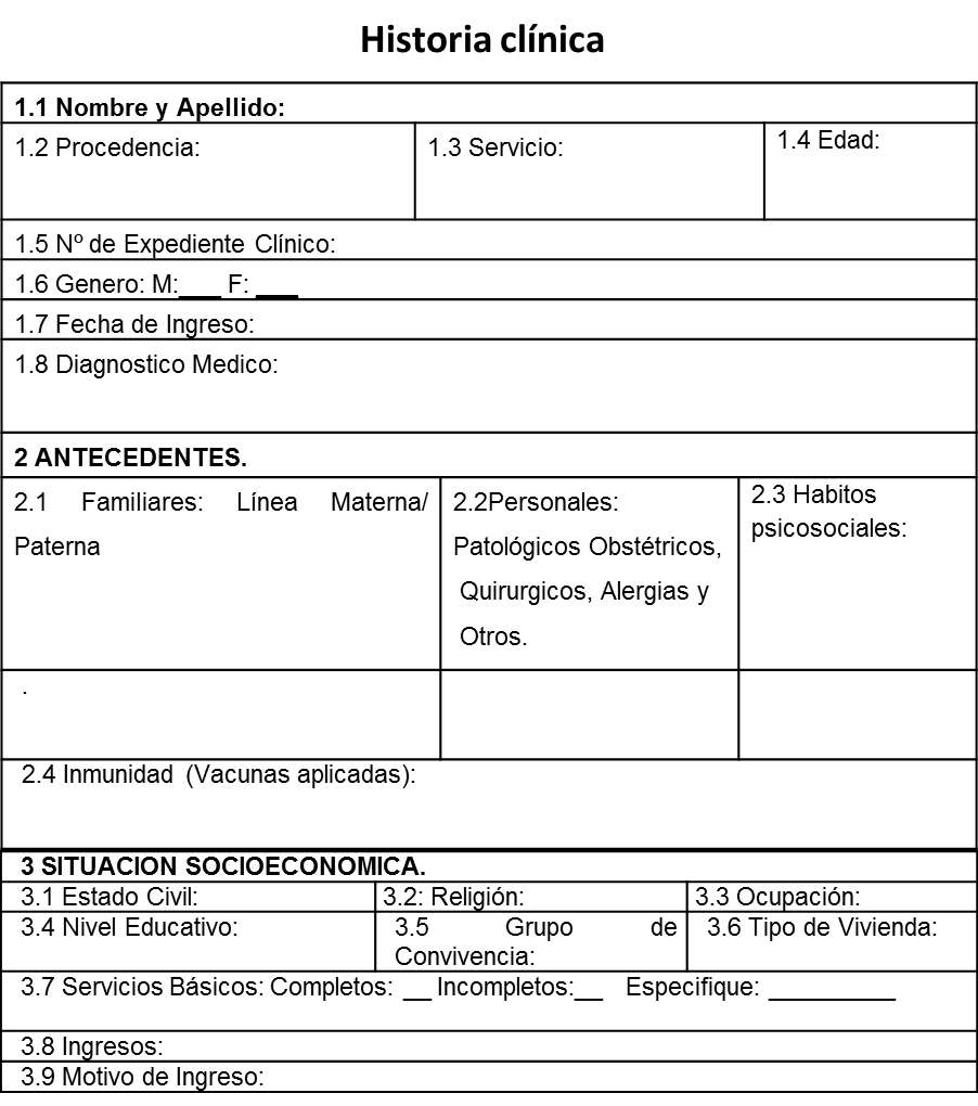 P 1.png