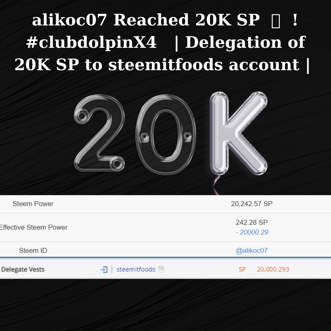 20K-SP-alikoc07.png