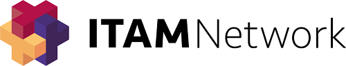 ITAM Network_LOGO_Single - 오경석.png