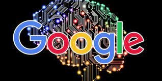 Google's Artificial Intelligence advances have been successful