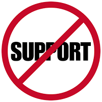 images (11).png