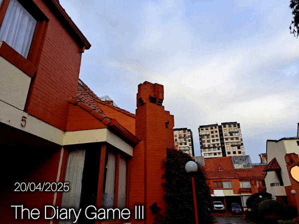 1000025228.gif