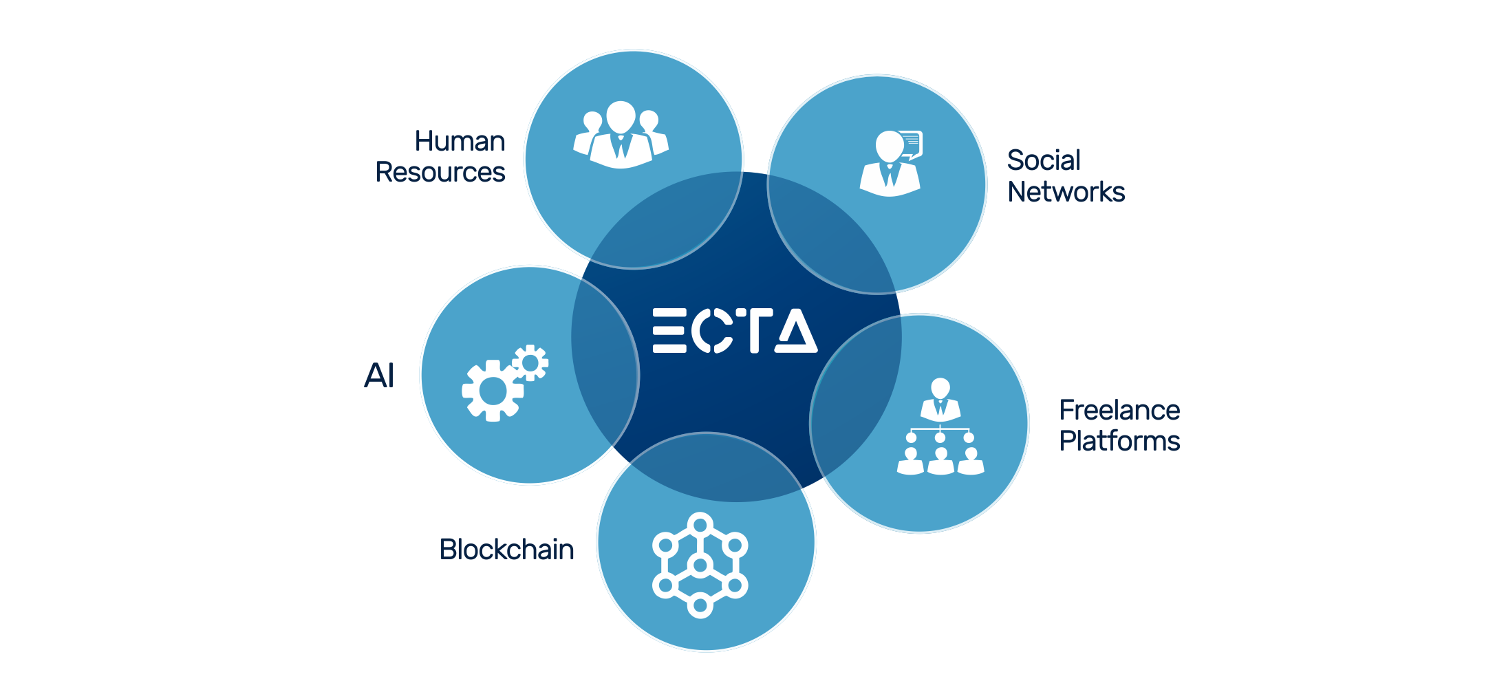 ECTA-concept-prototip-Desktop.jpg