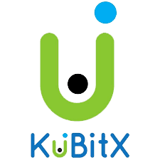 kubitx-logo.png