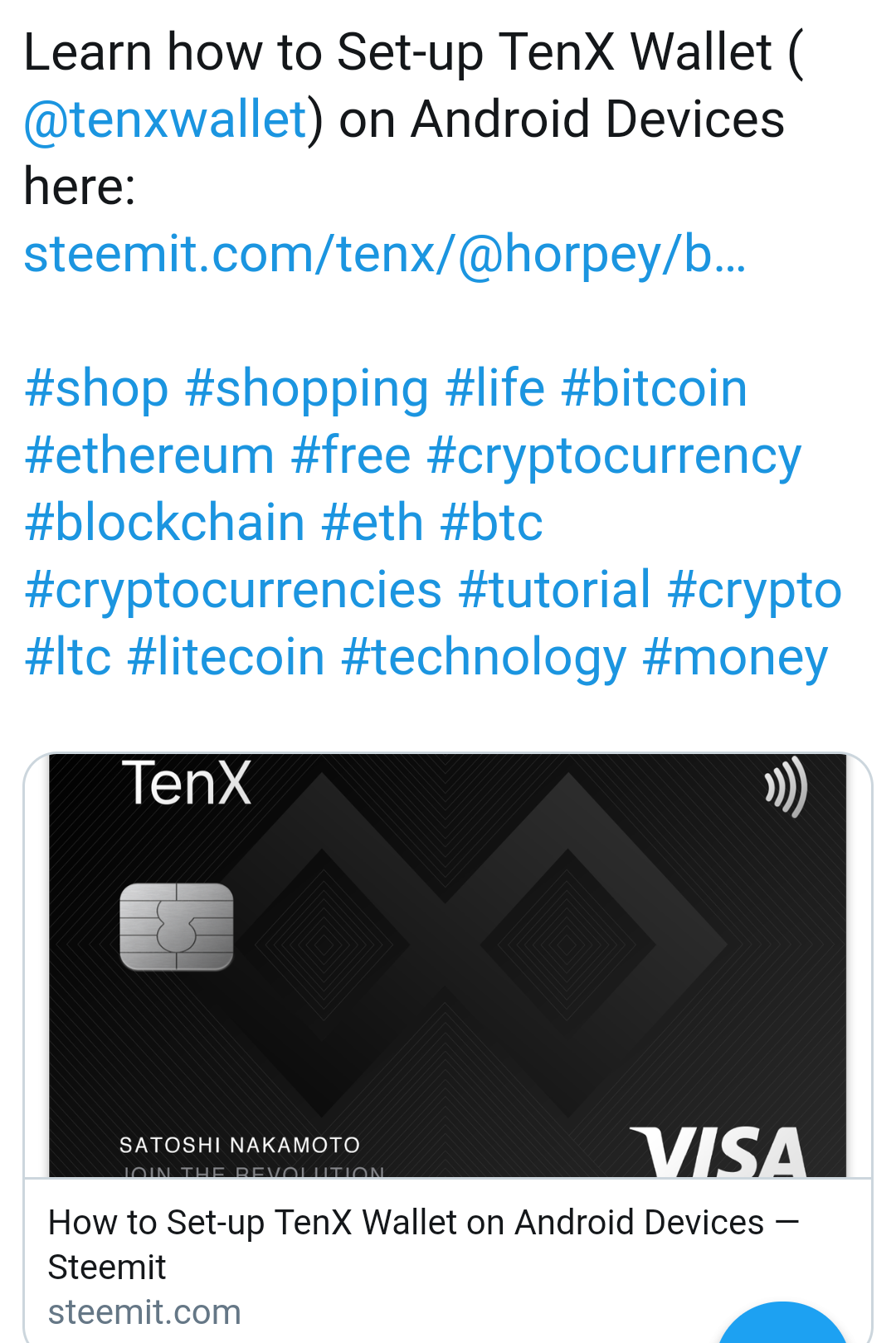 Screenshot_2018-10-13-16-24-06.png