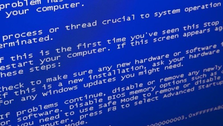 bsod-fhd (2).jpg