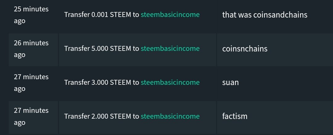 Screenshot_20180822-095248.jpg