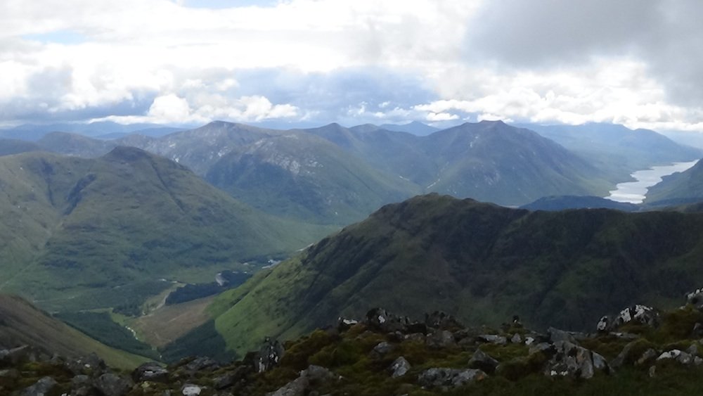 32 View over Loch Etive hills.jpg