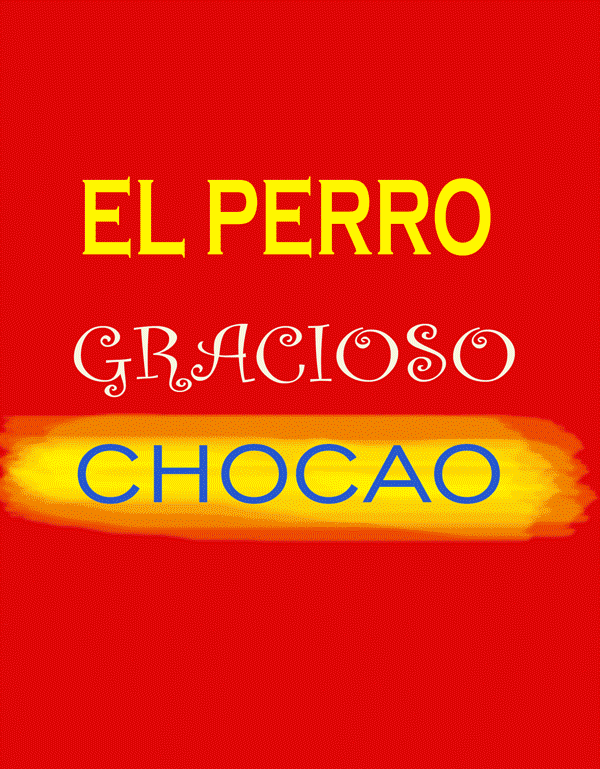 perro-GRACIOSO-CHOCAO.gif