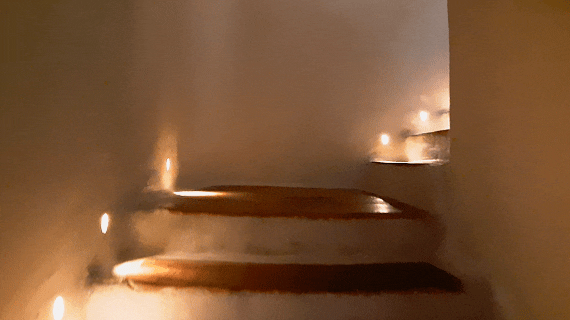 7.gif