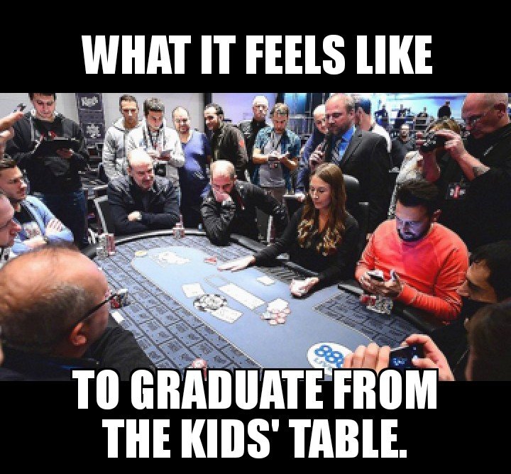 wsop2_plastic_ plates.jpg