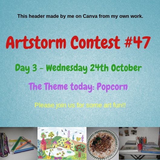 Artstorm contest #47 - Day 3.jpg