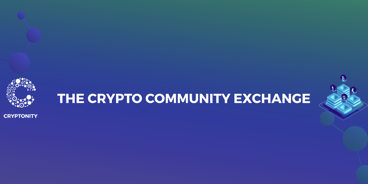 cryptonit cryptocurrency exchange