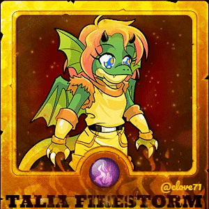 Talia Firestorm_gold (300px, 25fps) (1).gif