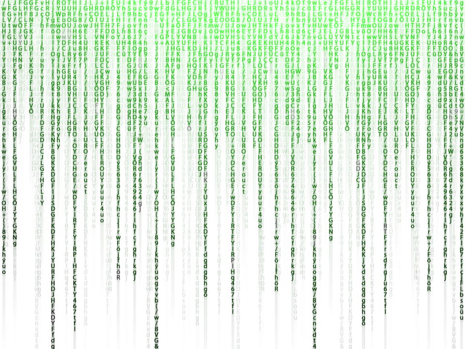 matrix-1274888_960_720.png