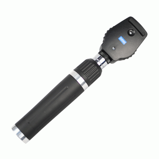 direct-ophthalmoscope-dm6d-rechargable-type-moq-2-pcs-a3389-550x550w.gif