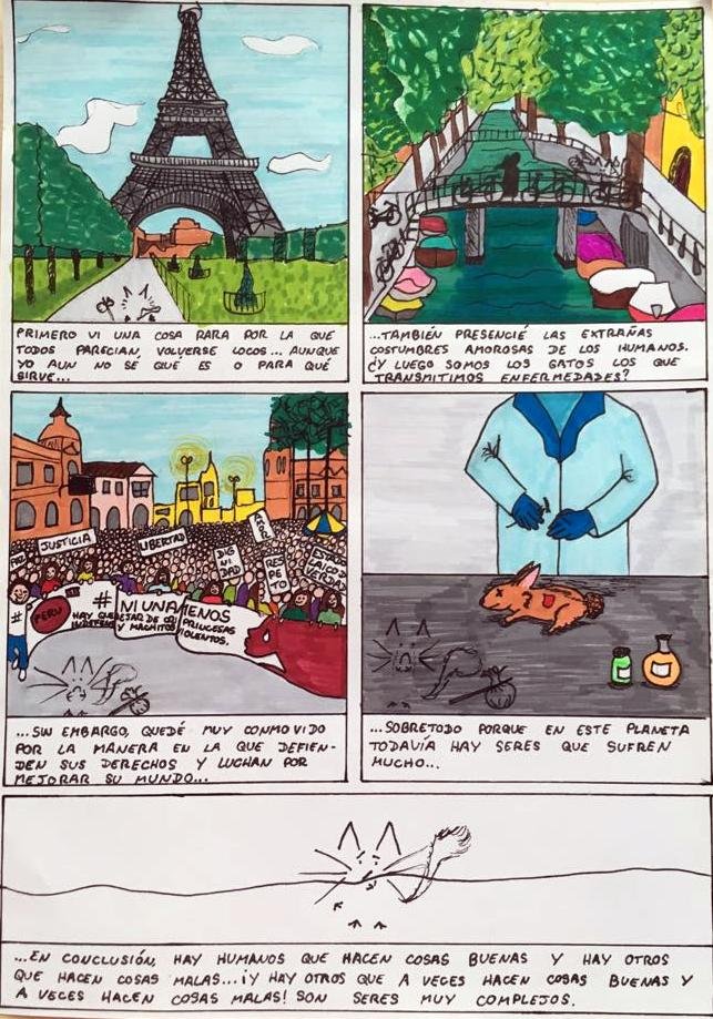 PAG 4.jpg