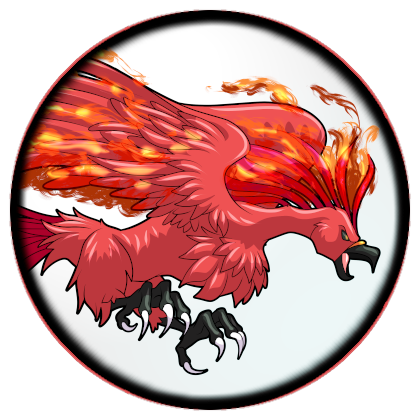 elementalphoenixavatar.png