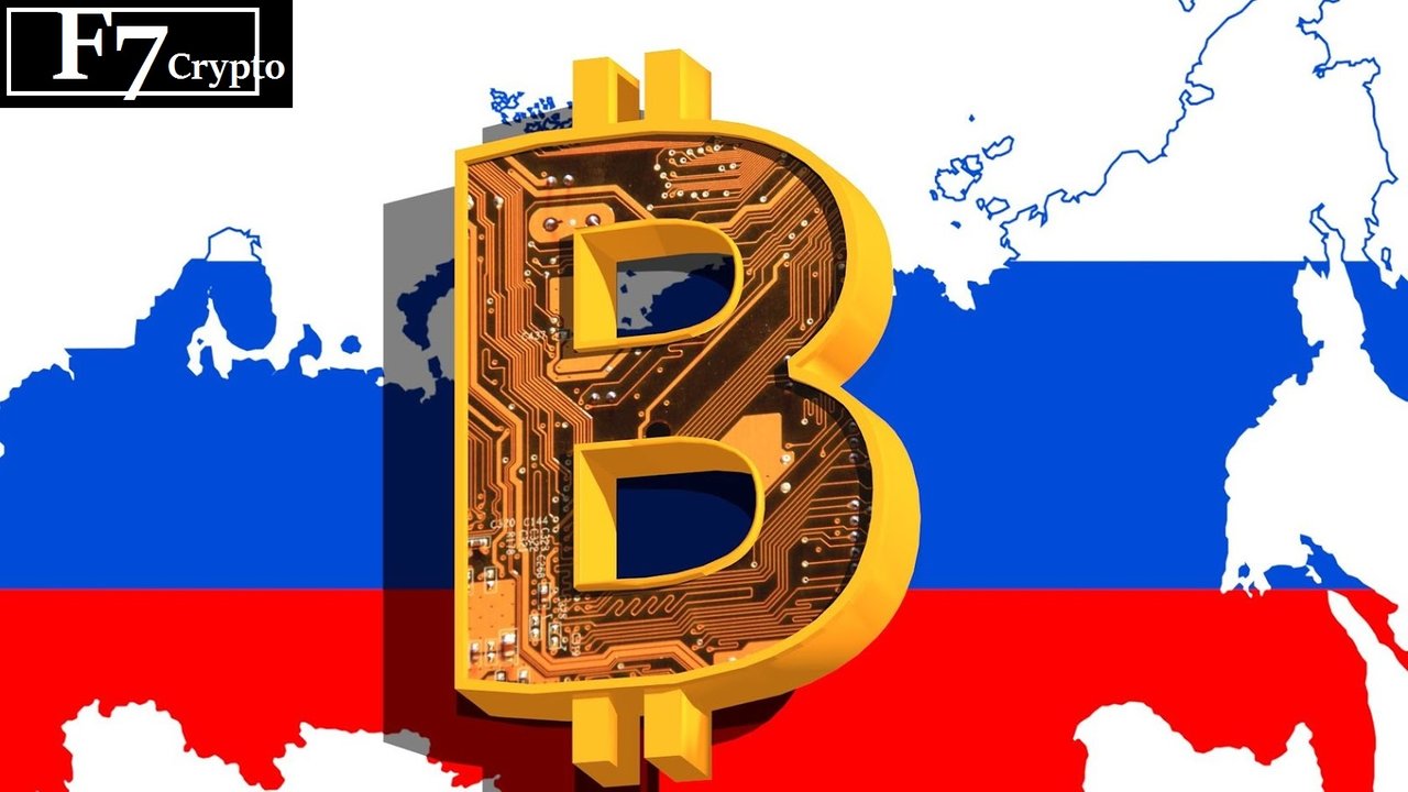 russia-bitcoin-1.jpg