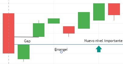nangel3.jpg
