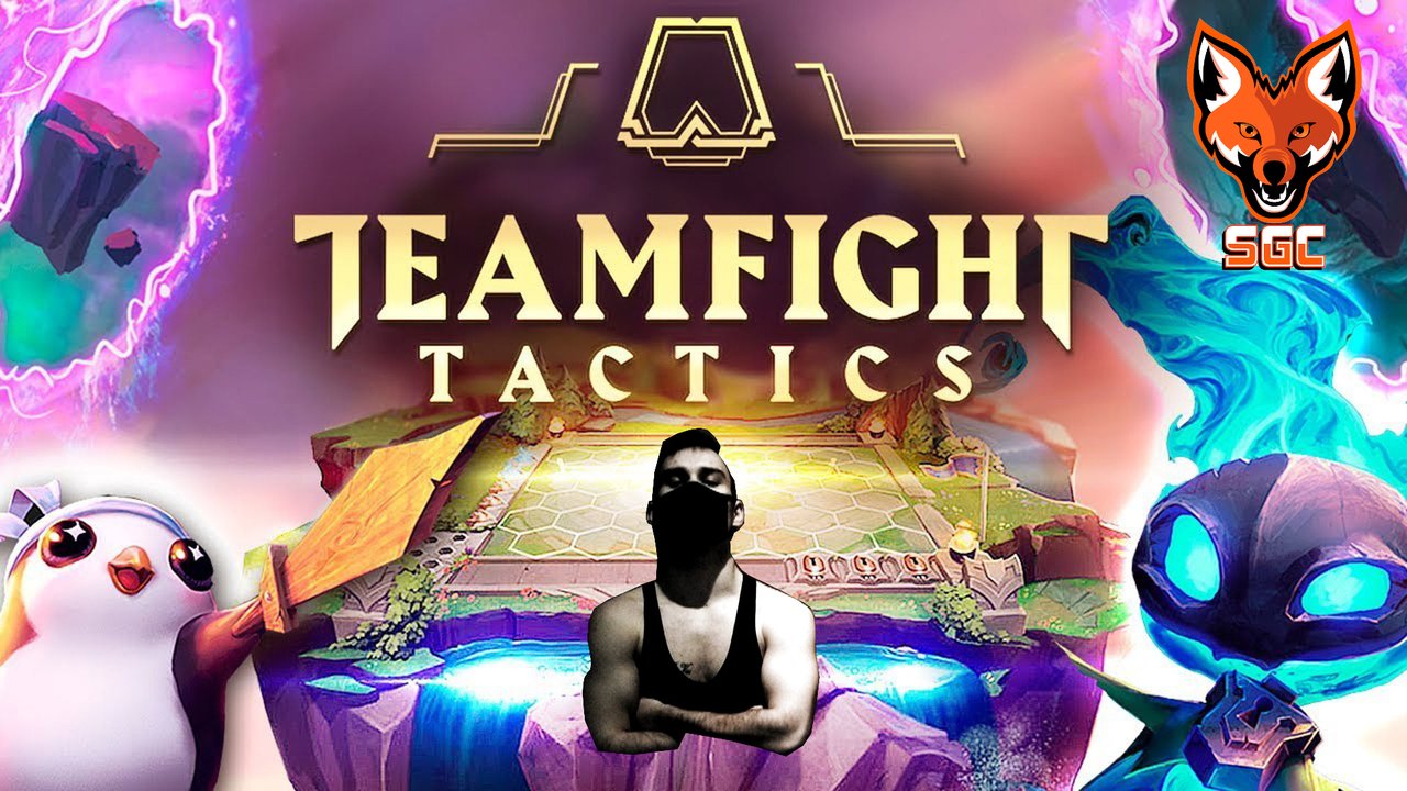 teamfight-tactics.jpg