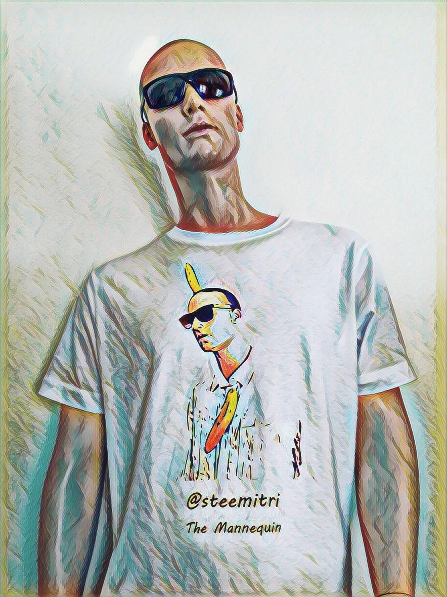 PicsArt_08-27-07.17.46.jpg