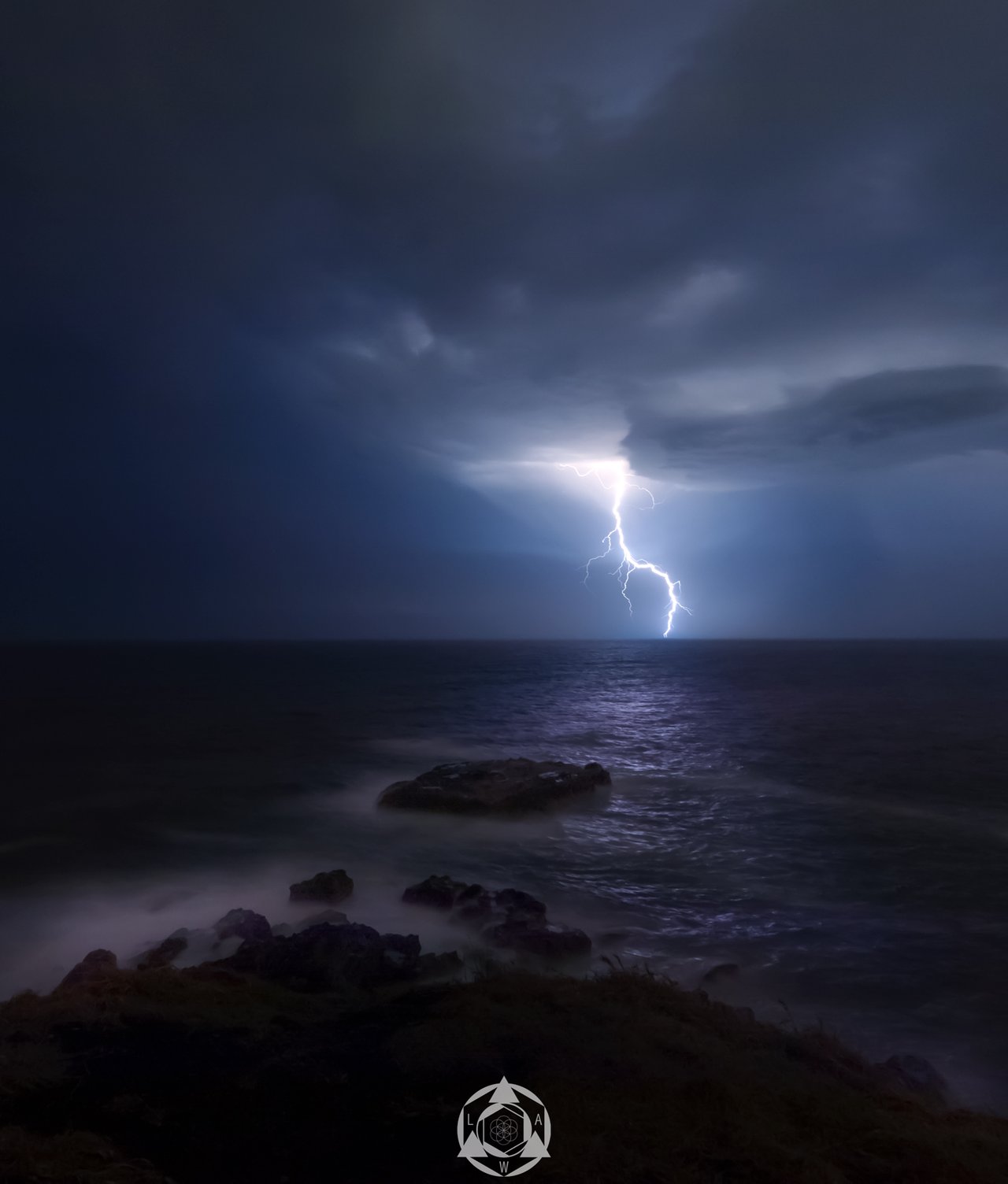 20191016_Coffs-Storm_2326.jpg