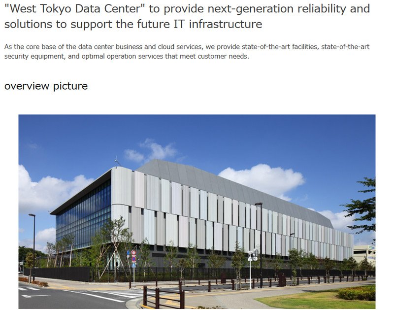 01-JP-data-center.jpg