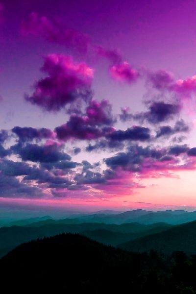 Purple Sky 2.jpg