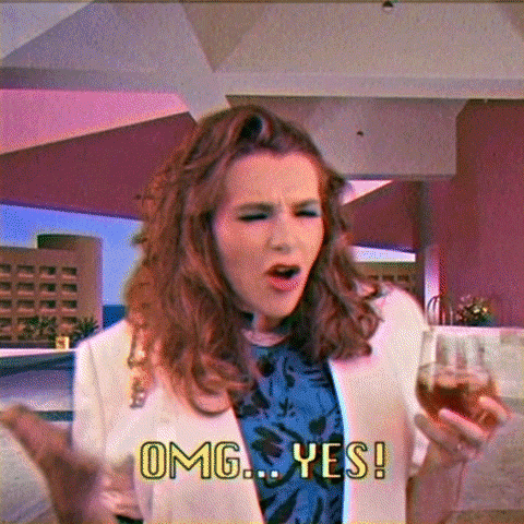 omg yes.gif