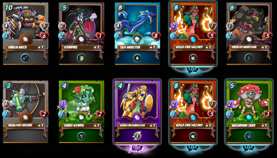 Screenshot_3.png