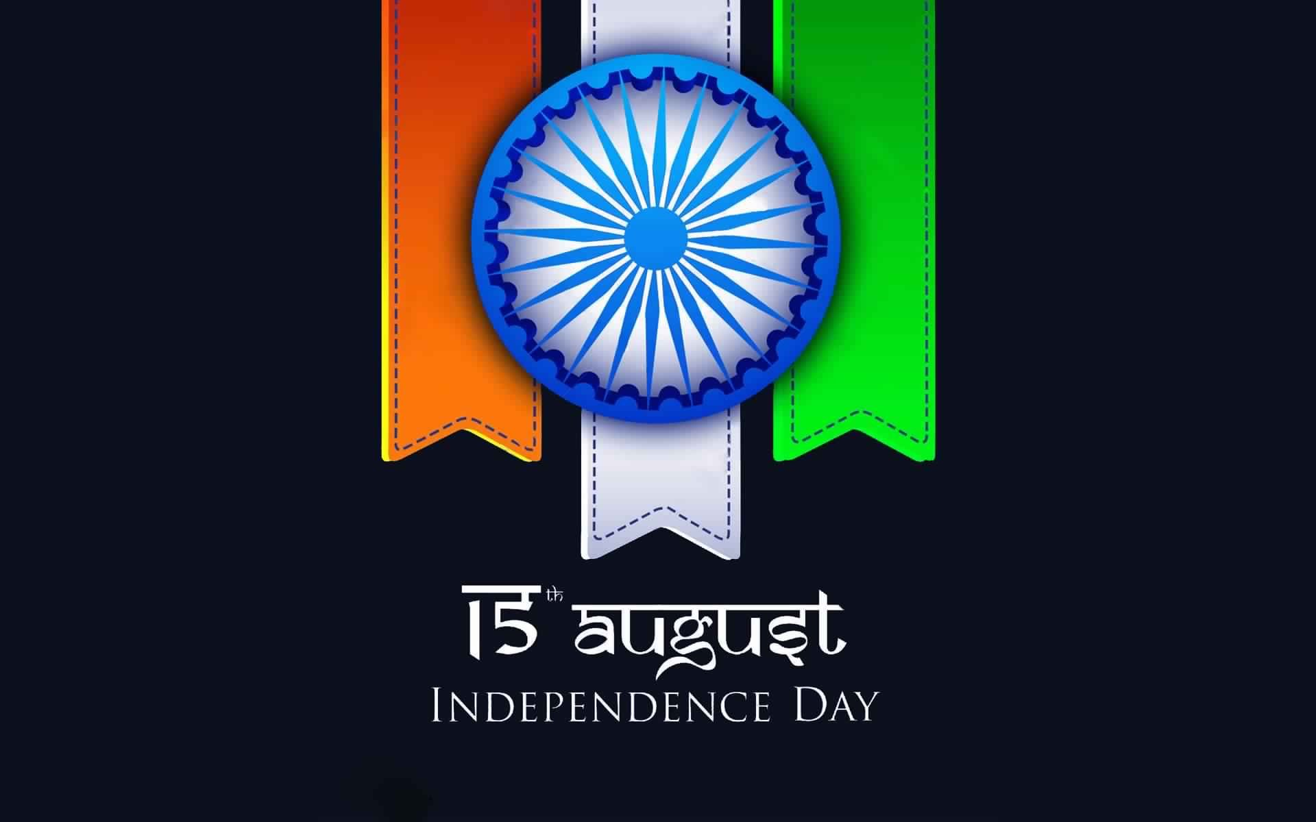 22-19-12-15-August-Indian-Flag-Black-Background.jpg