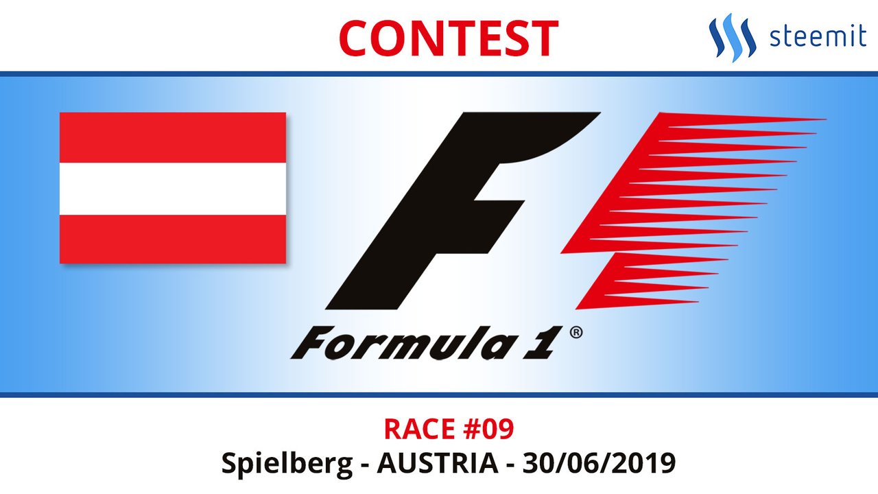 F1_09_2019_Austria.jpg