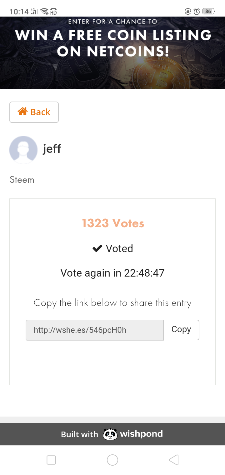 Screenshot_2018-10-16-10-14-56-39.png