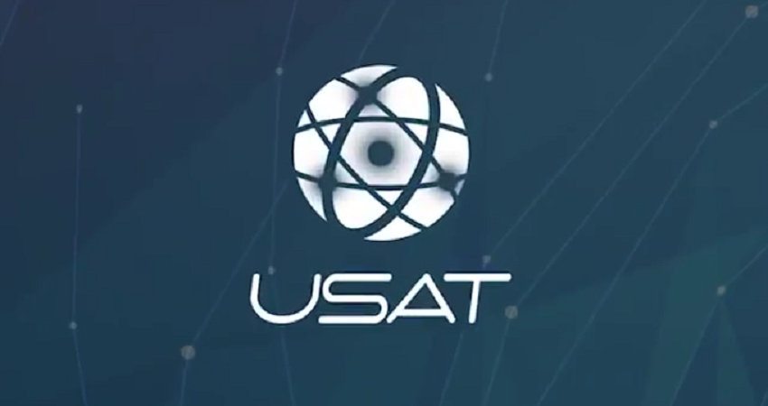Usat Review.png