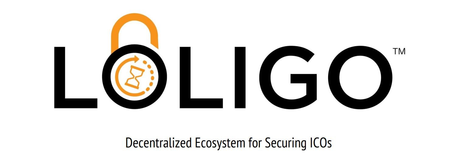 Hasil gambar untuk loligo ico