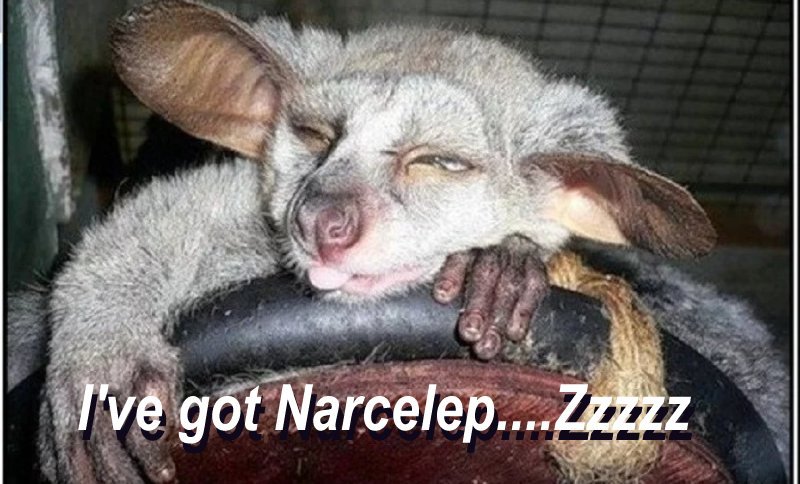tie1on_sleep_disorder.jpg