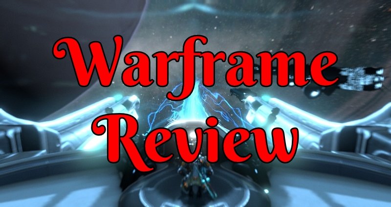 warframecover.jpg